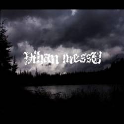 Vihan Messu : Liittona Pimeyteesi